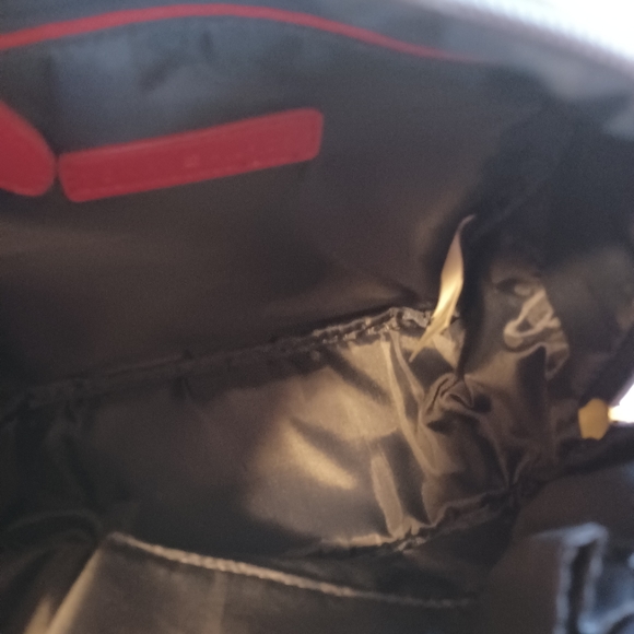 Tommy Hilfiger Bag - Picture 7 of 10